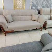 مبل  چستر . تولیدی تهران|مبلمان خانگی و میز عسلی|خرم‌آباد, |دیوار