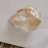 سنگ قیمتی
