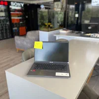 لپتاپ ایسوس Asus Vivobook 2GB AMD