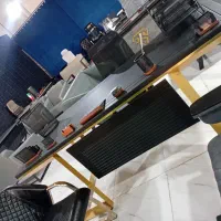 مبلمان اداری setiran مدل t60|دفتر کار|ماهدشت, |دیوار