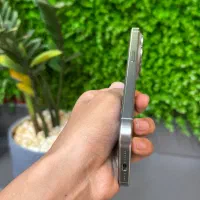 15PRO|موبایل|بیرجند, |دیوار