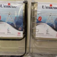 رخت آویز بند رخت