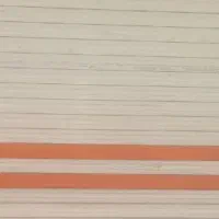 مغازه تجاری