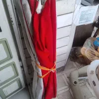 کالسکه،گهواره