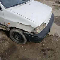 ماشین پراید ۷۹|خودرو سواری و وانت|ارومیه, |دیوار
