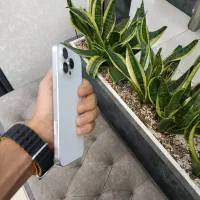 16مکس/سایکل55/معاوضه|موبایل|اصفهان, مفتح|دیوار