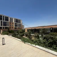 فروش اپارتمان184متری شهرک گل نرگس مجموعه ایوان صفه|فروش آپارتمان|اصفهان, شهرک گل نرگس|دیوار