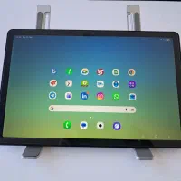 تبلت A9+ 5g ram 8 128 gig