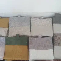دستگیره آشپزخانه ضخیم|سفره، حوله، دستمال آشپزخانه|شیراز, پودنک|دیوار
