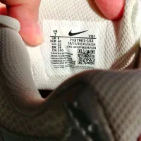 Nike V5K Orginal|کیف، کفش، کمربند|مشهد, مصلی (کارمندان اول)|دیوار