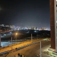 واحد فروشی درشهر پردیس|فروش آپارتمان|پردیس, فاز ۹|دیوار