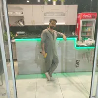 کابینت کمددیواری درب اتاقی تی وی وال ترمو  تعمیرات