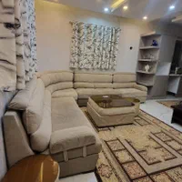 اجاره روزانه ویلایی تمیز و دلنشین در رشت|اجارهٔ کوتاه‌مدت آپارتمان و سوئیت|رشت, حومه رشت|دیوار