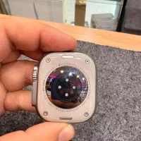 Apple watch ultra 1|لوازم جانبی موبایل و تبلت|تهران, جردن|دیوار