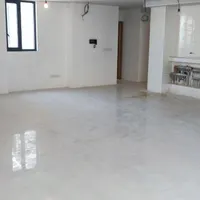 خرید آپارتمان ۳خواب در کمال. ارامش