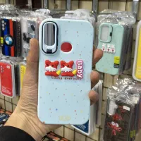 فروش انواع لوازم جانبی موبایل به قیمت مناسب|لوازم جانبی موبایل و تبلت|زنجان, |دیوار