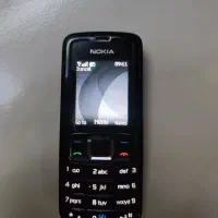 نوکیا3110cاصلی نونو