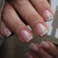 آموزش کاشت ناخن صفر تا صد آموزش ماساژ صفر تا صد