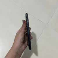 ایفون ۱۱پرو|موبایل|گرگان, |دیوار