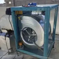 تعمیرات پکیج و آبگرمکن و سرویس کولر آبی و گاز