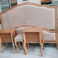 مبلمان لمکده|مبلمان خانگی و میز عسلی|بوشهر, |دیوار