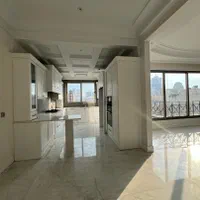 170*120مترفرشته*کلید نخورده*ویو باغ سفارت|اجارهٔ آپارتمان|تهران, الهیه|دیوار