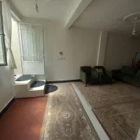 خانه-60-متری-فقط-رهن
