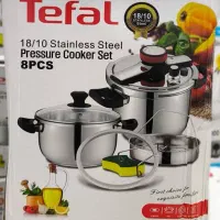 زودپز از جنوب