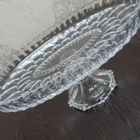 ظروف پذیرایی|ظروف سرو و پذیرایی|پیشوا, |دیوار