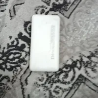 پاوز بانک|لوازم جانبی موبایل و تبلت|مشهد, شهید معقول|دیوار