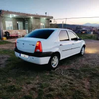 یکدستگاهالنوددرحد.خشک|خودرو سواری و وانت|گرمی, |دیوار