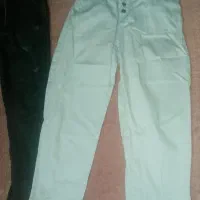 لباس زنانه ودخترانه|لباس|گرگان, |دیوار