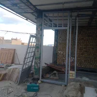 خدمات جوشکاری سیار فتاحی|خدمات پیشه و مهارت|کوهدشت, |دیوار