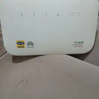 مودم ایرانسل