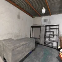 ست اداری مدرن