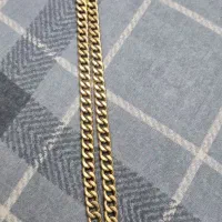 سرویس طلا مستعمل|جواهرات|سبزوار, پاسداران|دیوار