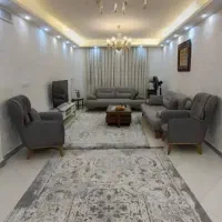 اثنی عشری/ ۹۶ متر / تک واحدی / طبقه ۴ /دیزایین