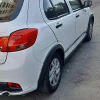 کوییک R