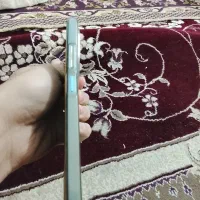 کوش درد نو است|موبایل|قوچان, |دیوار