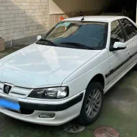 پرشیا xu7p فول اپشن