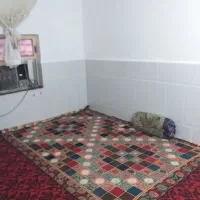 فروش خانه|فروش خانه و ویلا|جغین, |دیوار