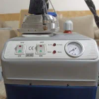 اتو سیلتر،سردوز،میزسردوز|اتو و لوازم اتو|بیرجند, |دیوار