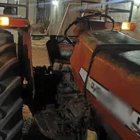 تراکتور285مدل 68عطیقه