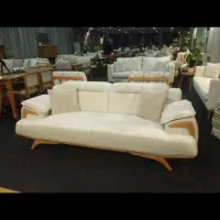 مبل شیک برای خانه ای با هر سیک دکوراسیون