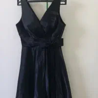 پیراهن مجلسی در حد نو نو نو