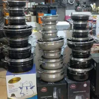 تا اخر امروز ارسال به سهند