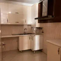 کابینت های گلاس|مصالح و تجهیزات ساختمان|حمیدیا, |دیوار