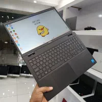 لپ تاپ DELL LATITUDE 3520|رایانه همراه|دزفول, |دیوار