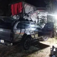 کاپرا 90 دو دیفرانسیل|خودرو سواری و وانت|پاوه, |دیوار