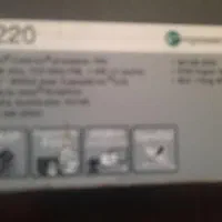 لپ تاب|رایانه همراه|فلاورجان, |دیوار